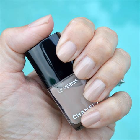 buy chanel nail polish online australia|chanel nail polish afterglow.